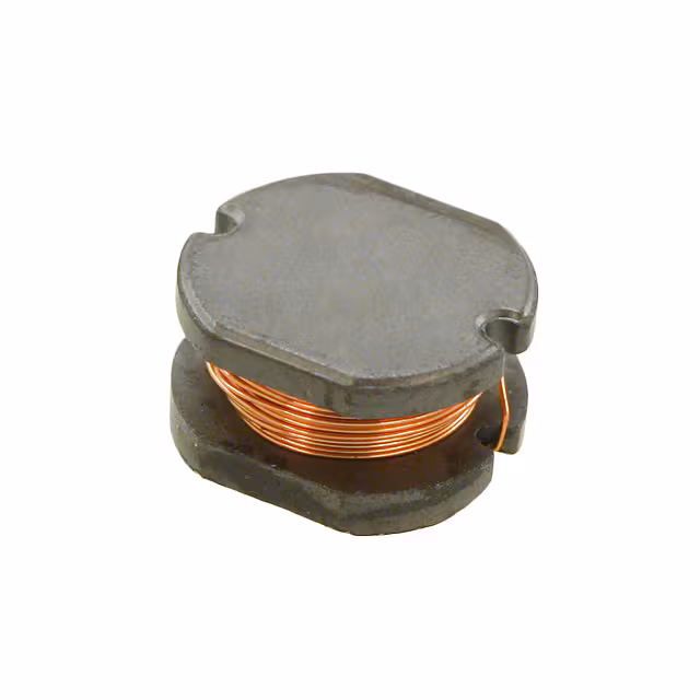 76877630 Würth Elektronik  Fixed Inductors